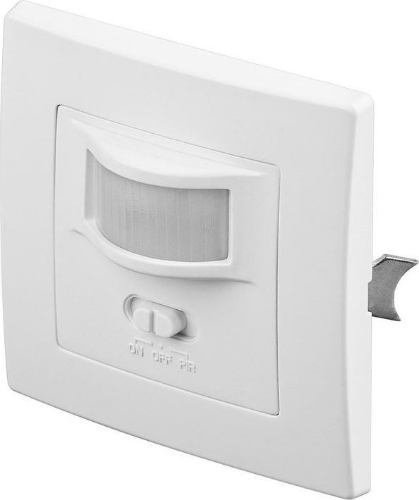 Preview: product image