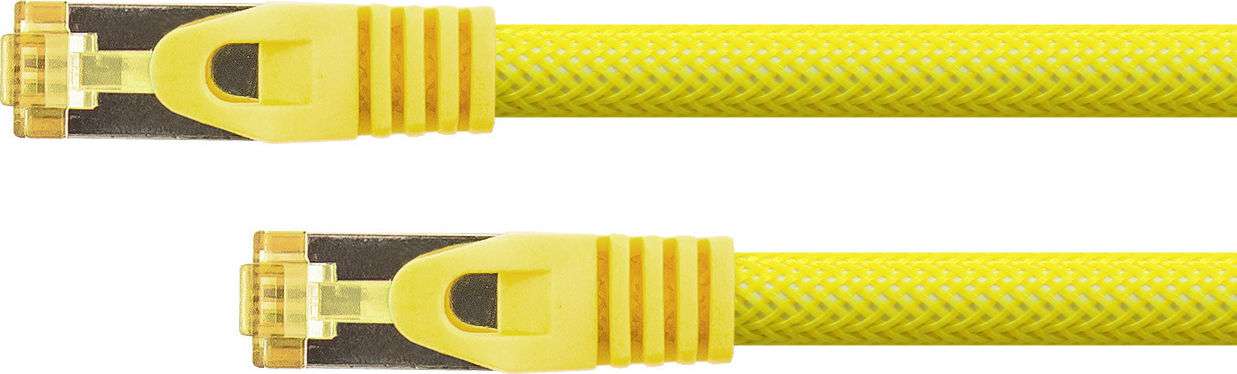 Preview: product image