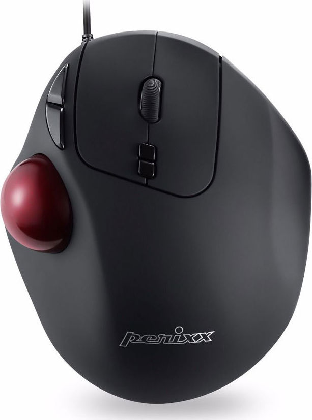Preview: product image