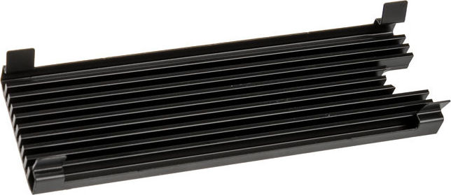 Preview: product image