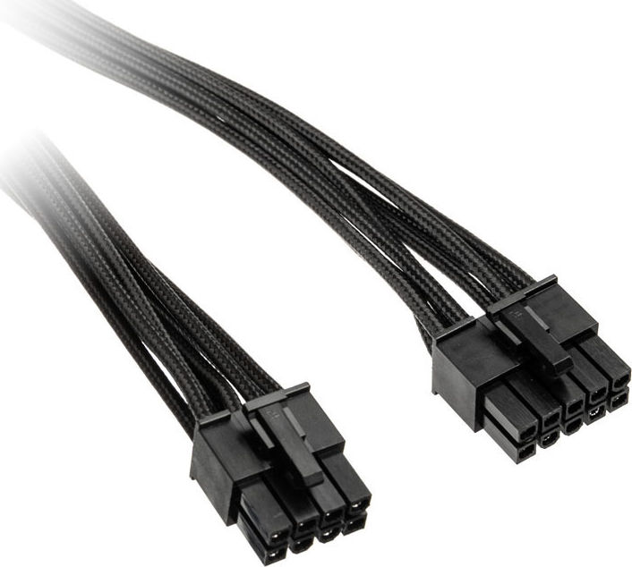 Preview: product image