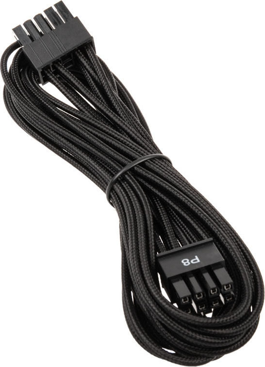 Preview: be quiet! CPU Power Cable CC-7710 - schwarz