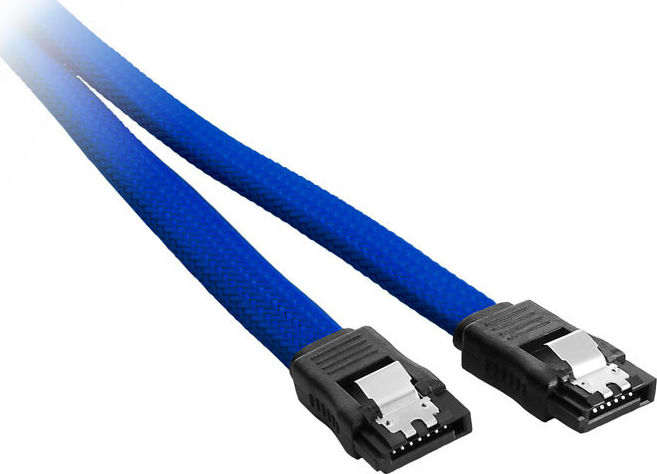 Preview: product image