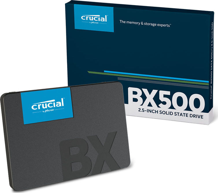 Preview: product image