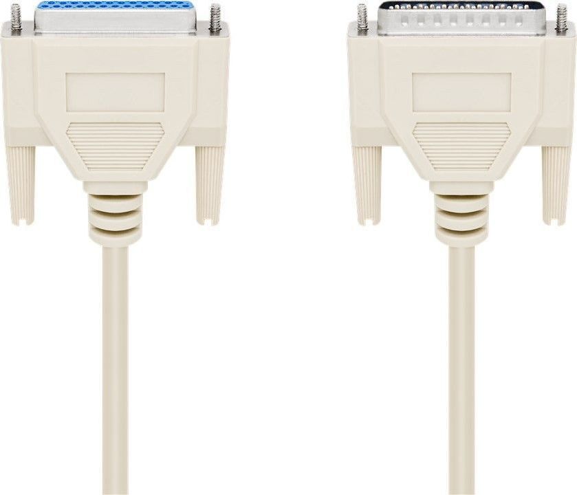 Preview: product image