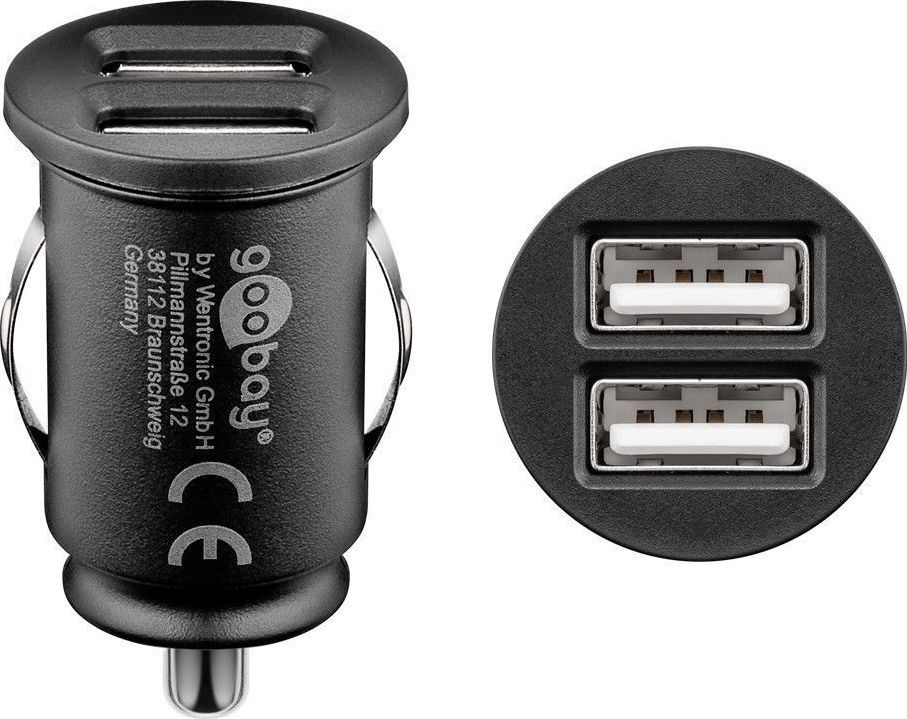 Preview: product image