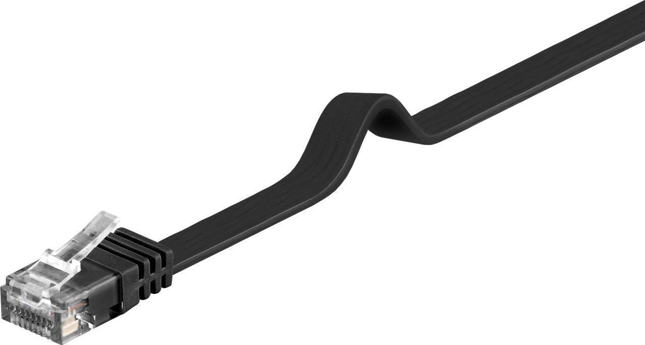 Preview: product image