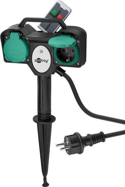 Preview: product image