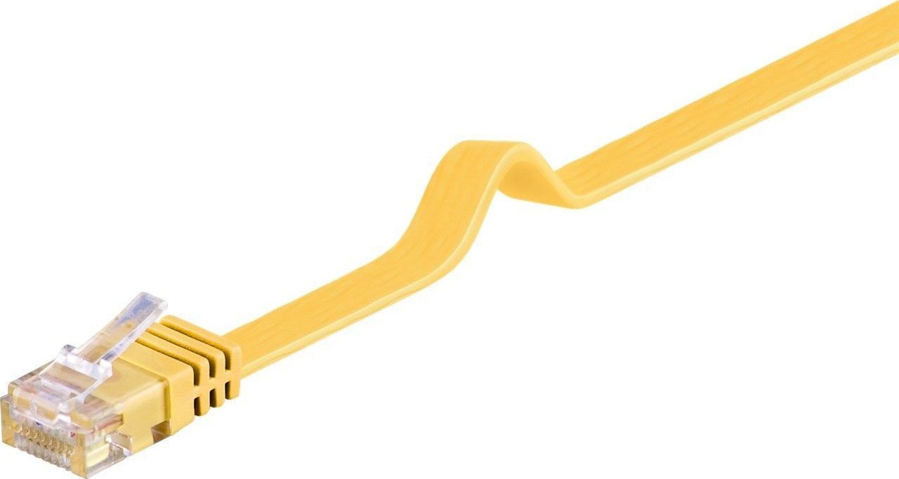 Preview: product image