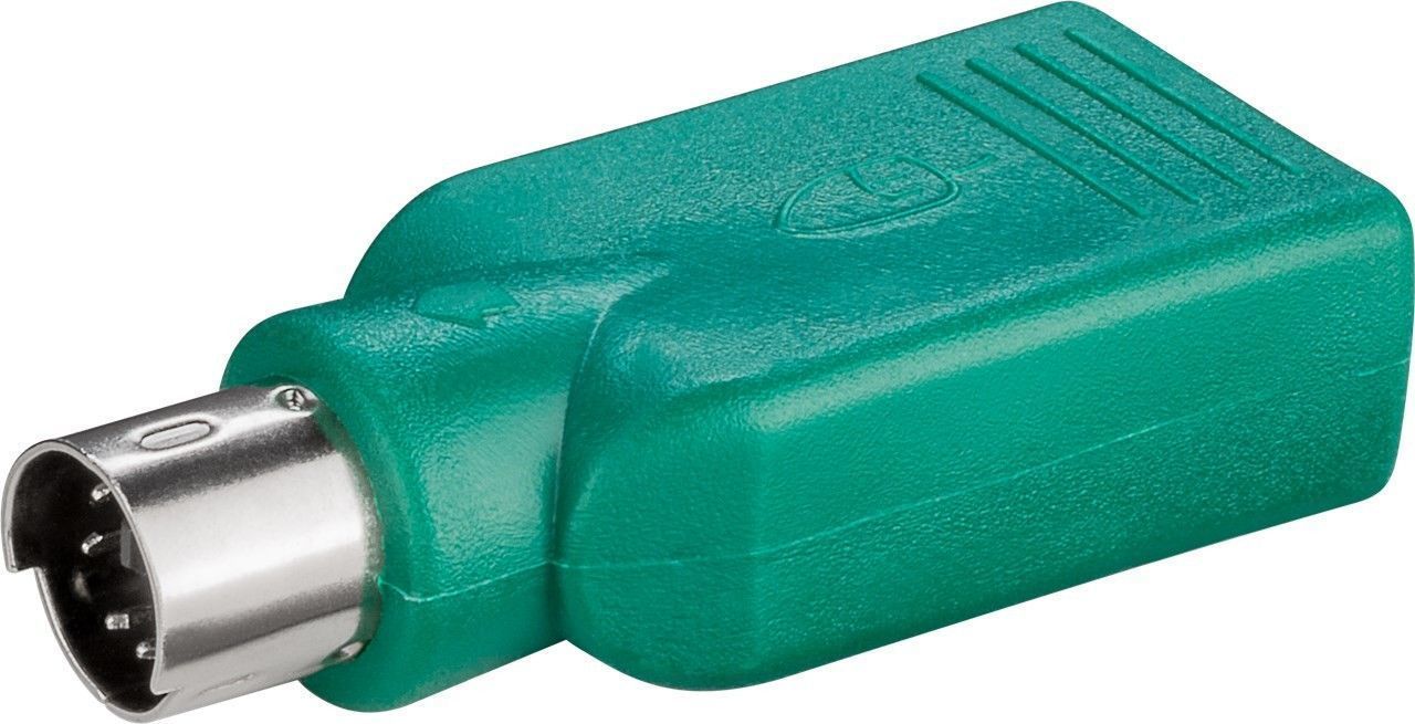 Preview: product image