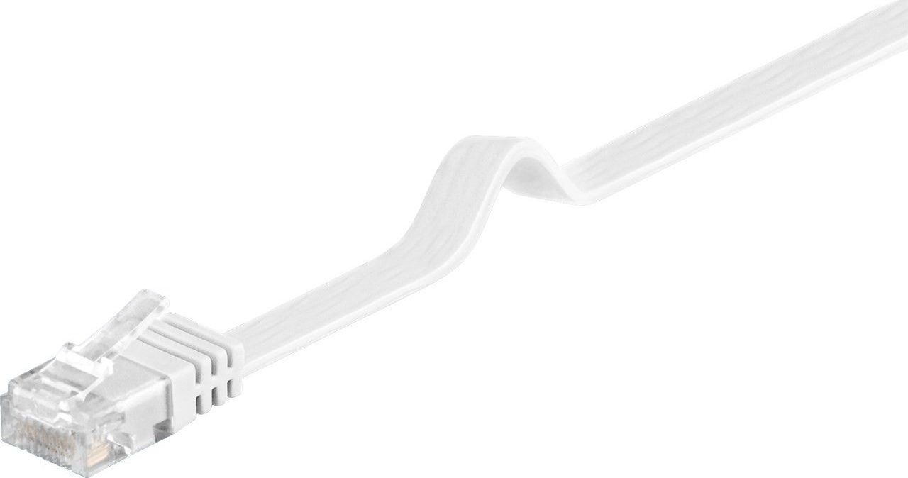 Preview: product image
