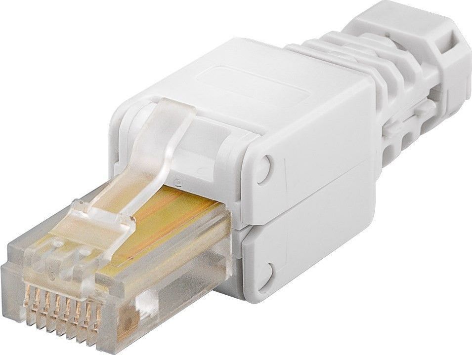 Preview: product image