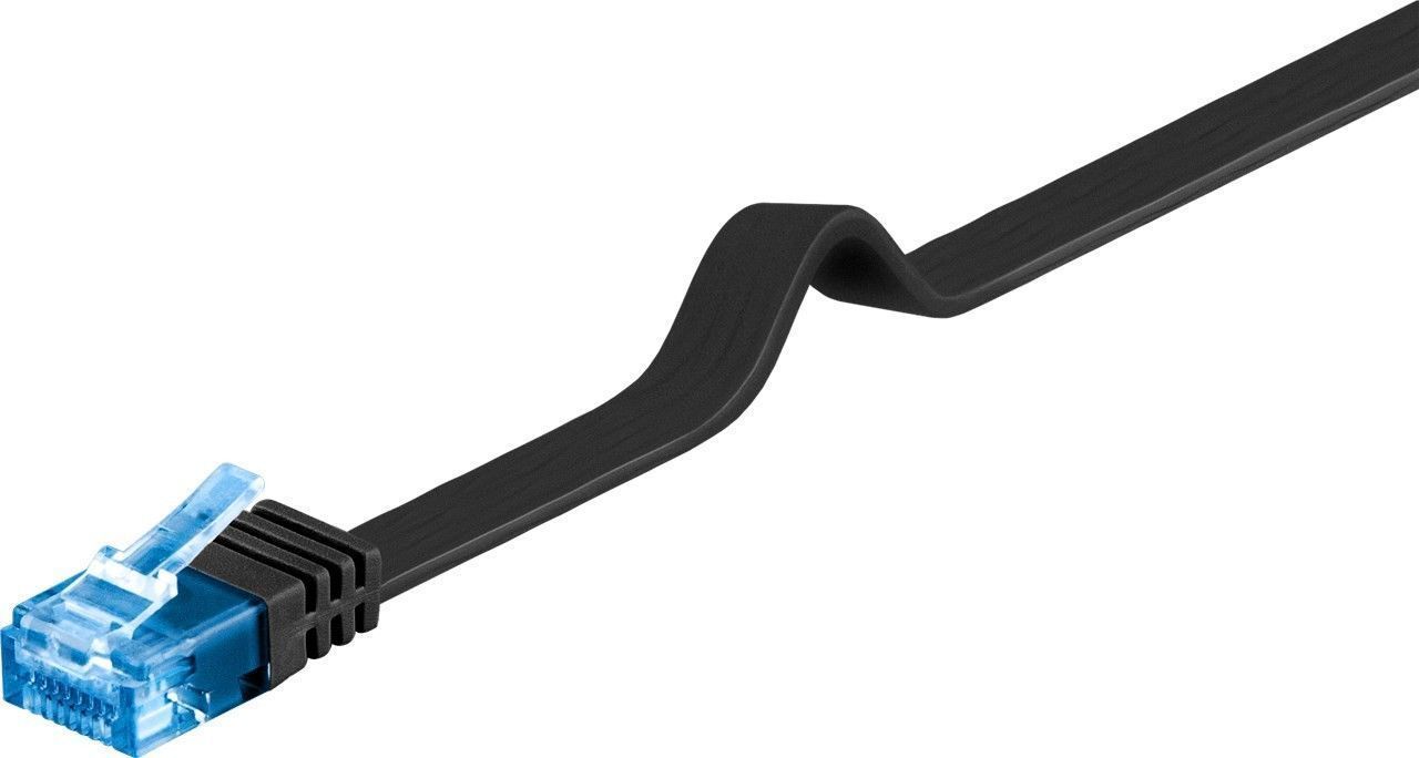 Preview: product image