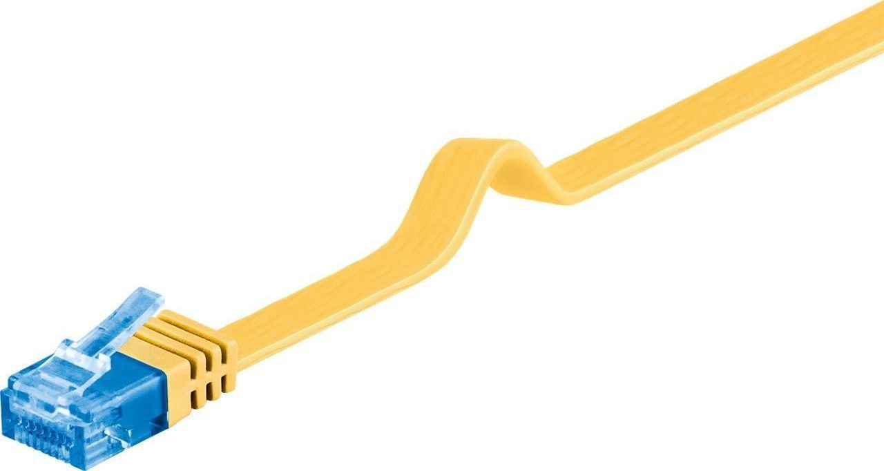Preview: product image