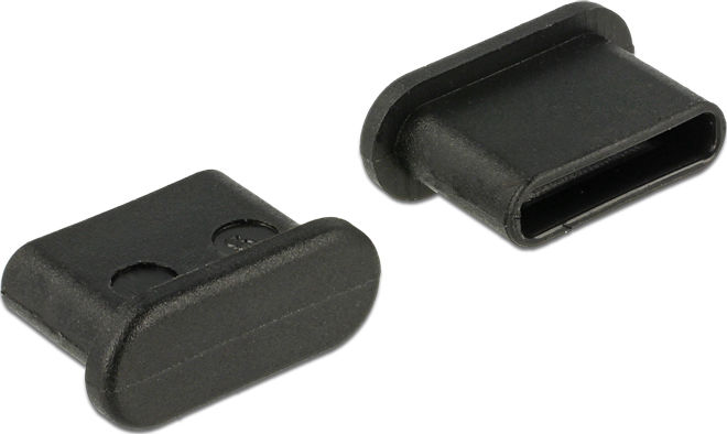 Preview: product image