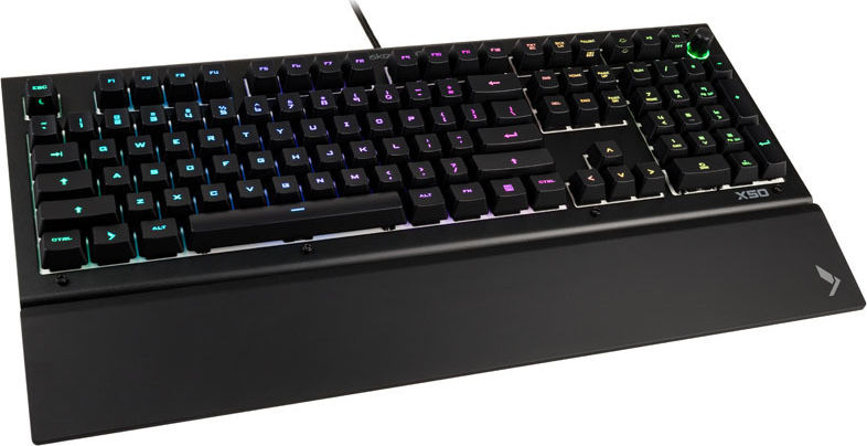 Preview: product image