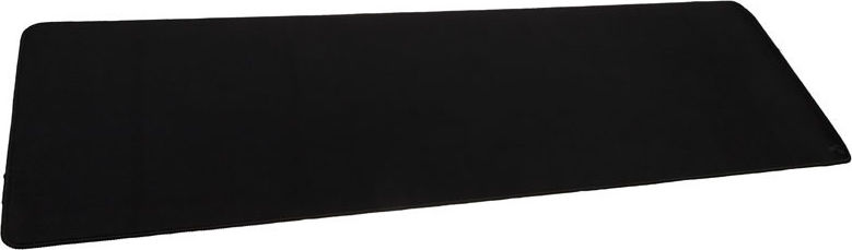 Preview: product image