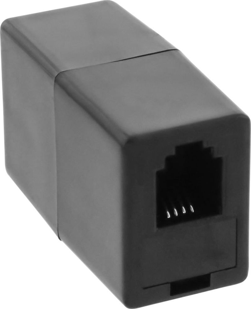 Preview: product image