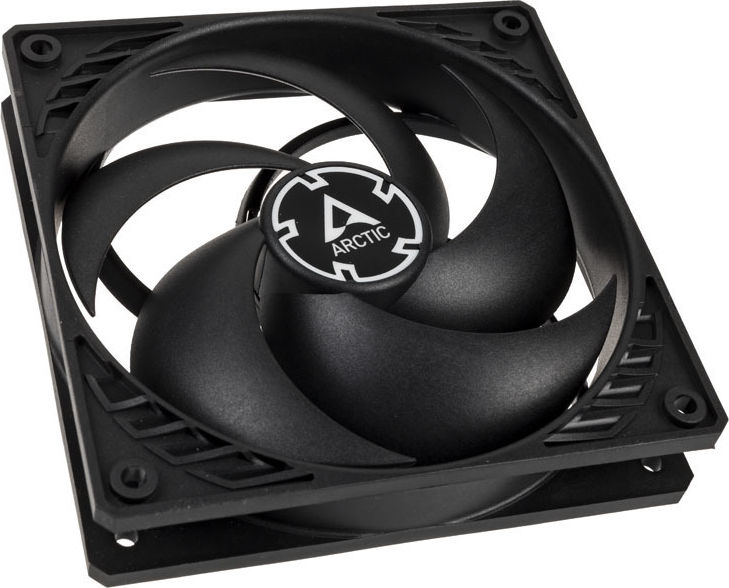 Preview: product image