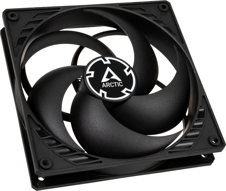 Preview: product image