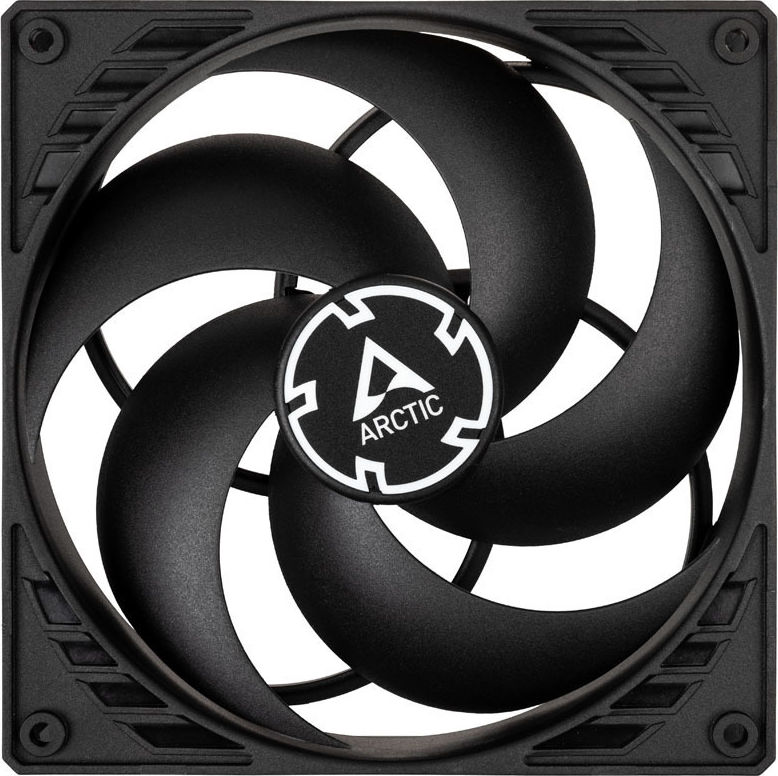 Preview: Lüfter ARCTIC 140*140*25 P14 Silent