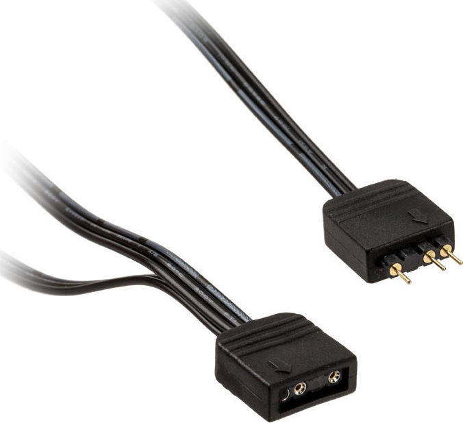 Preview: product image