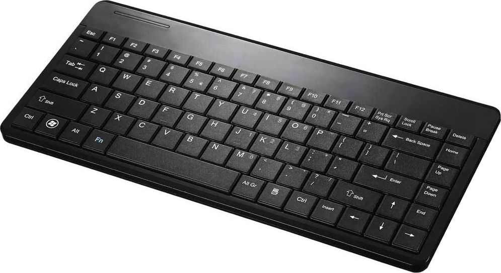 Preview: product image