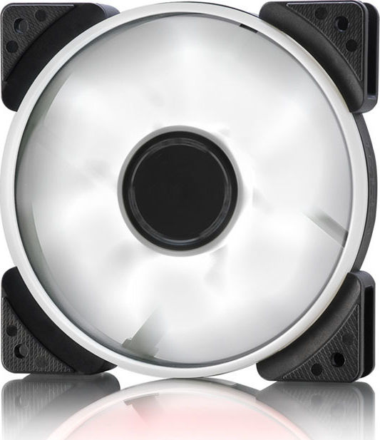 Preview: product image