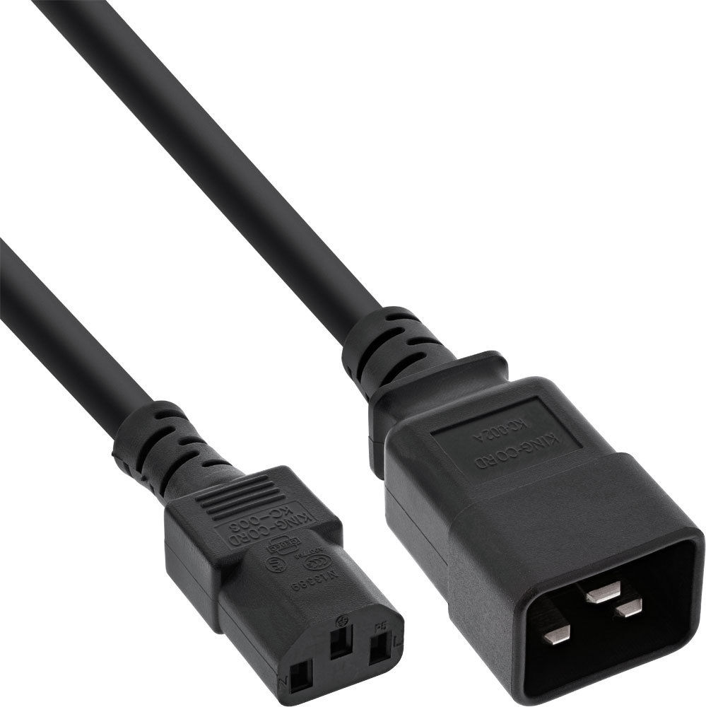 Preview: product image