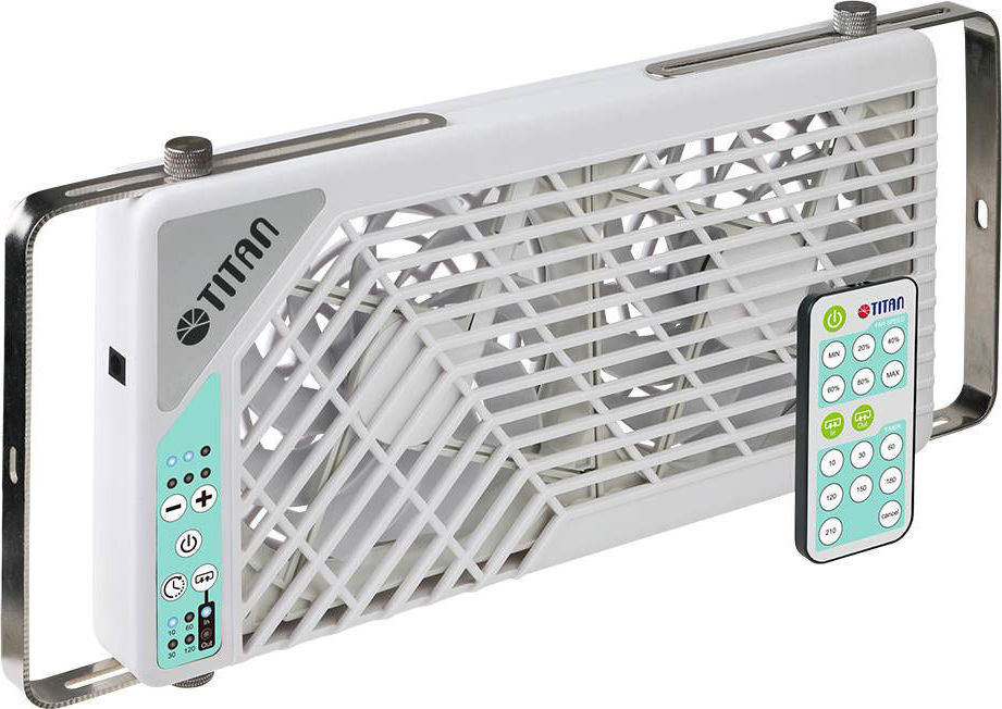 Preview: product image