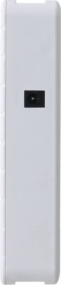 Preview: Titan TTC-SC21/V3 Fenster-Doppellüfter 2x140mm mit Fernbedienung, für Wohnwagen/Wohnmobil