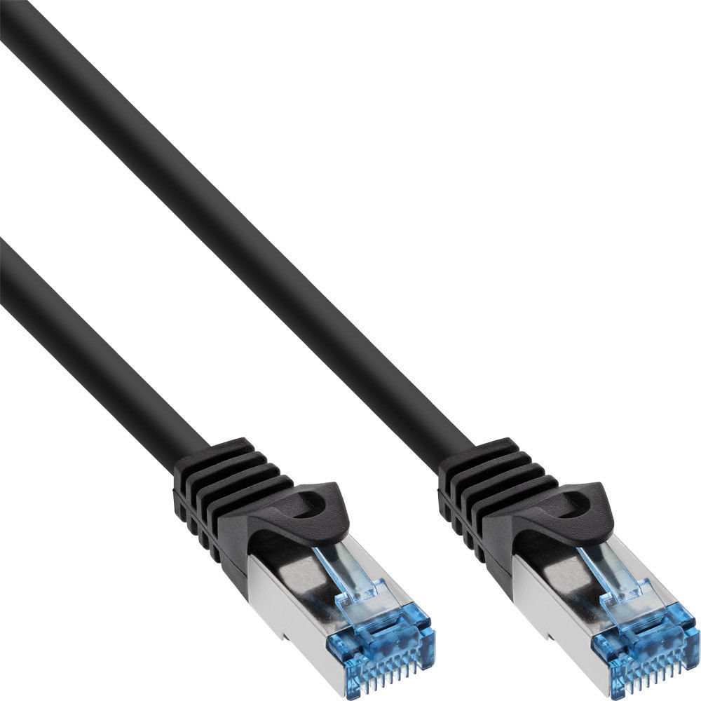 Preview: product image