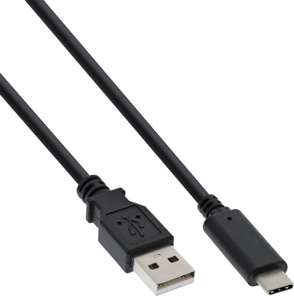 Preview: product image