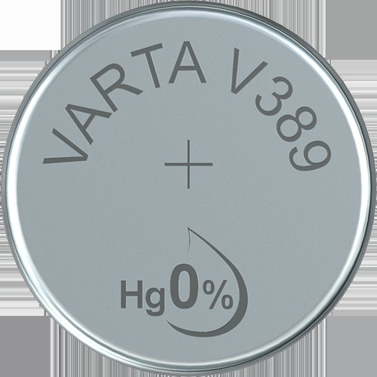 Preview: product image