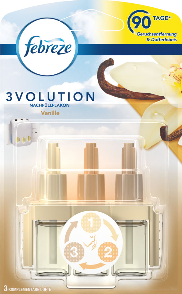Preview: product image