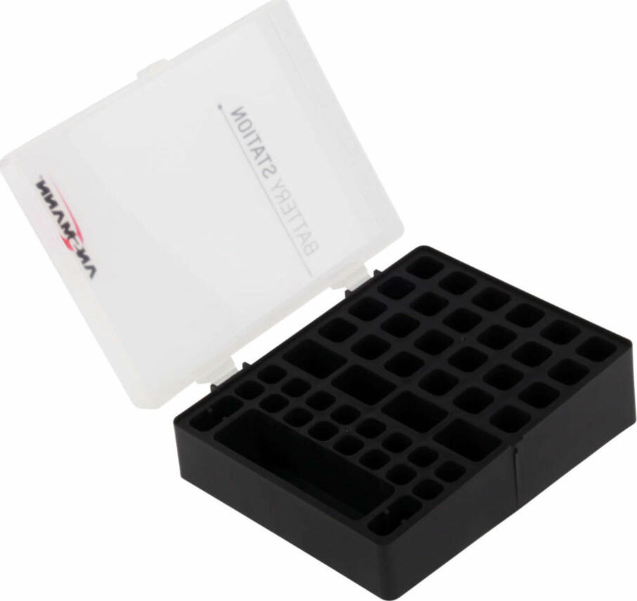 Preview: product image