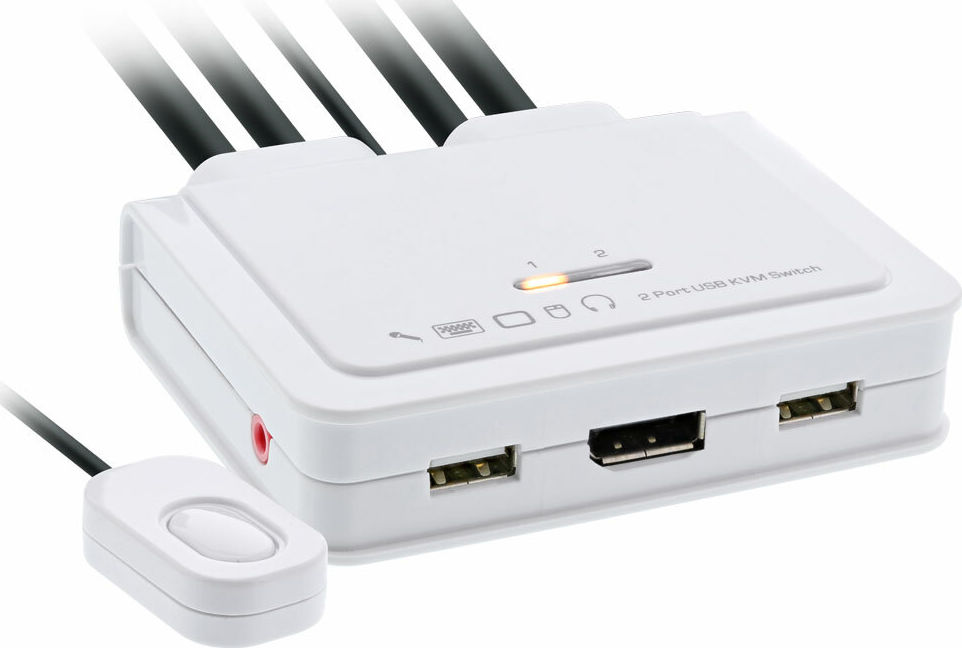 Preview: product image