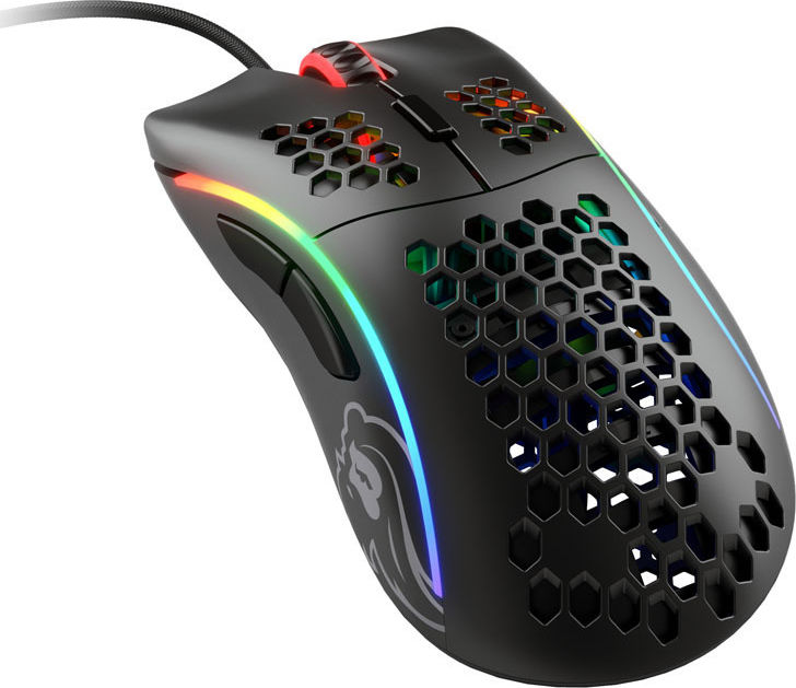 Preview: product image