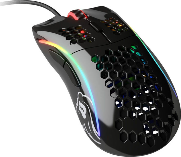 Preview: product image