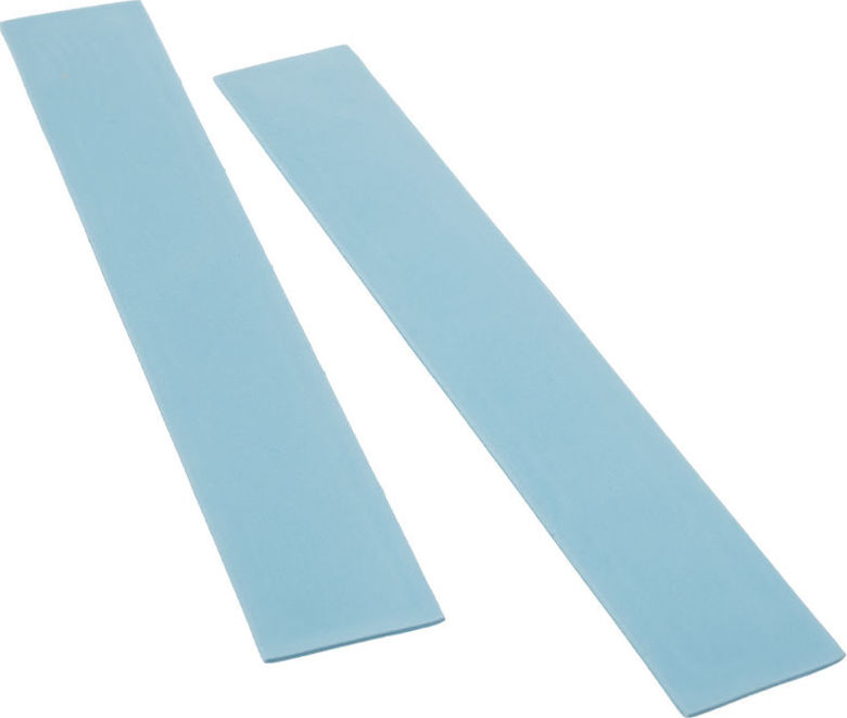 Preview: product image