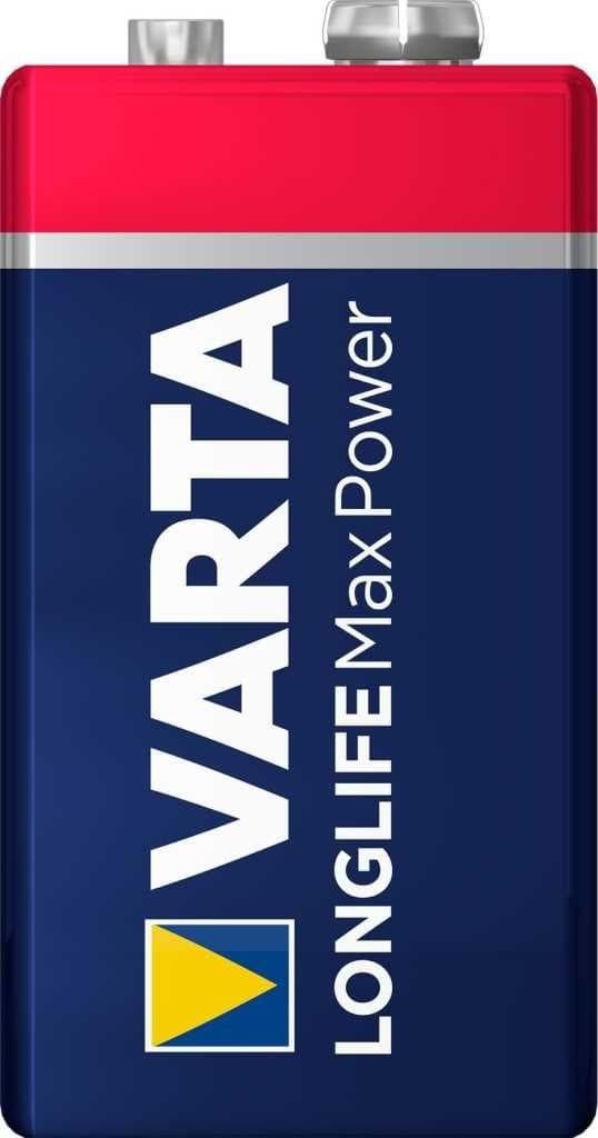 Preview: product image