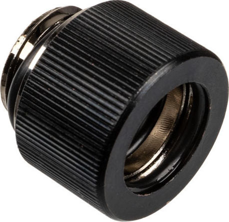 Preview: product image