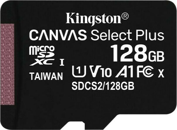 Preview: product image