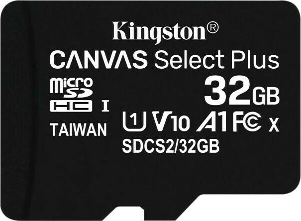Preview: product image