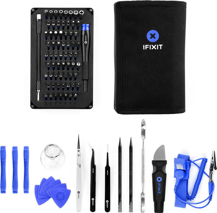 Preview: product image