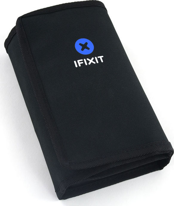 Preview: iFixit Pro Tech Toolkit