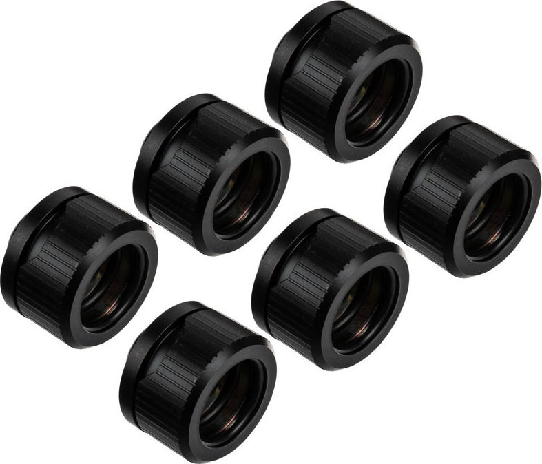 Preview: product image
