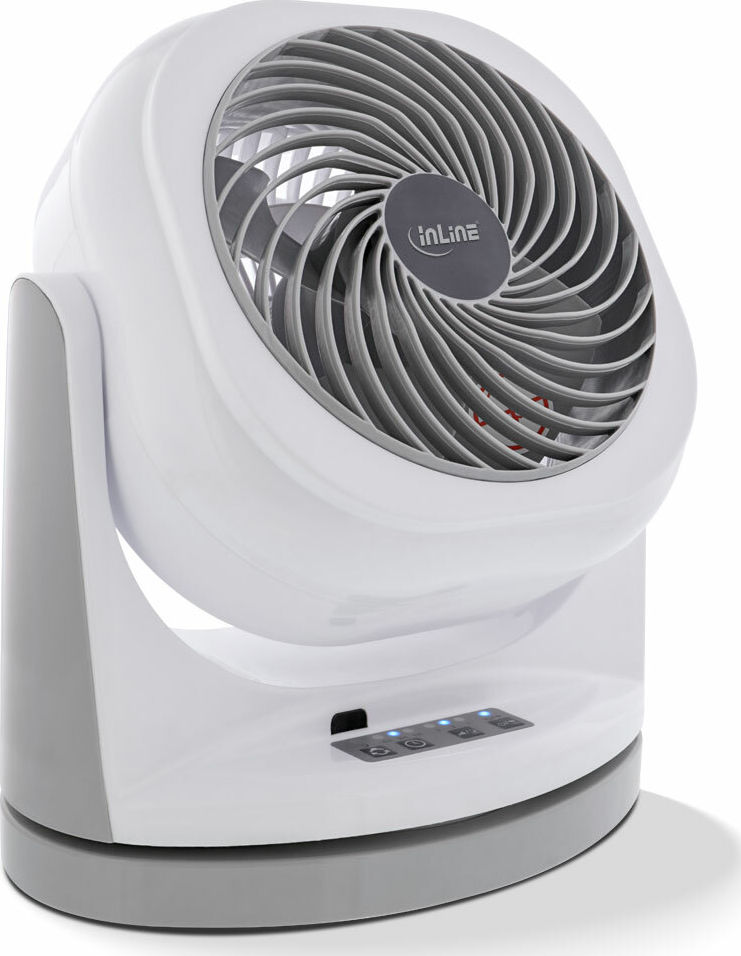 Preview: product image