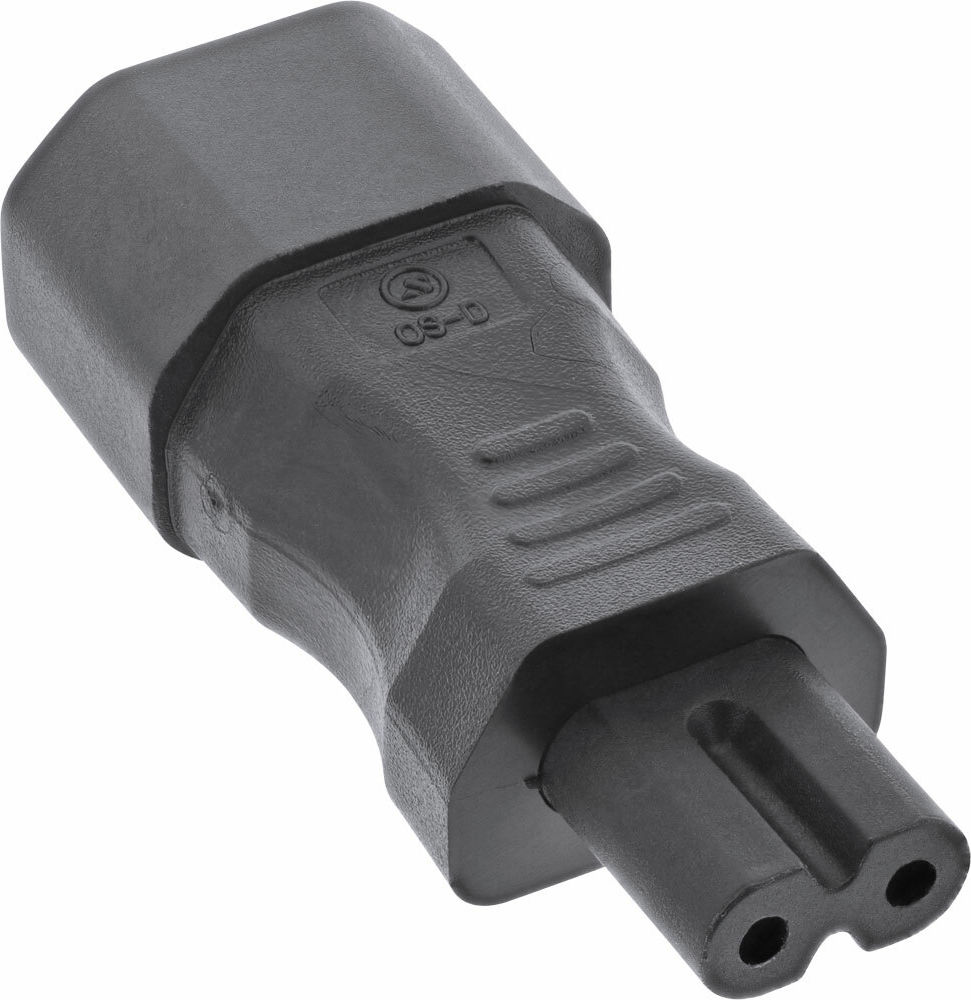 Preview: product image