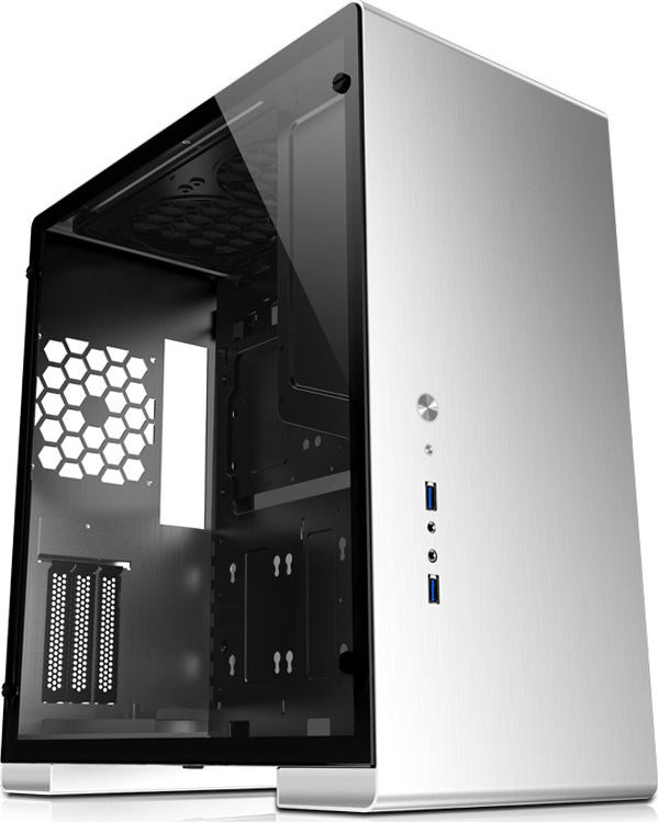 Preview: product image